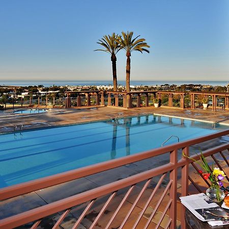 Grand Pacific Palisades Resort Carlsbad Facilități foto