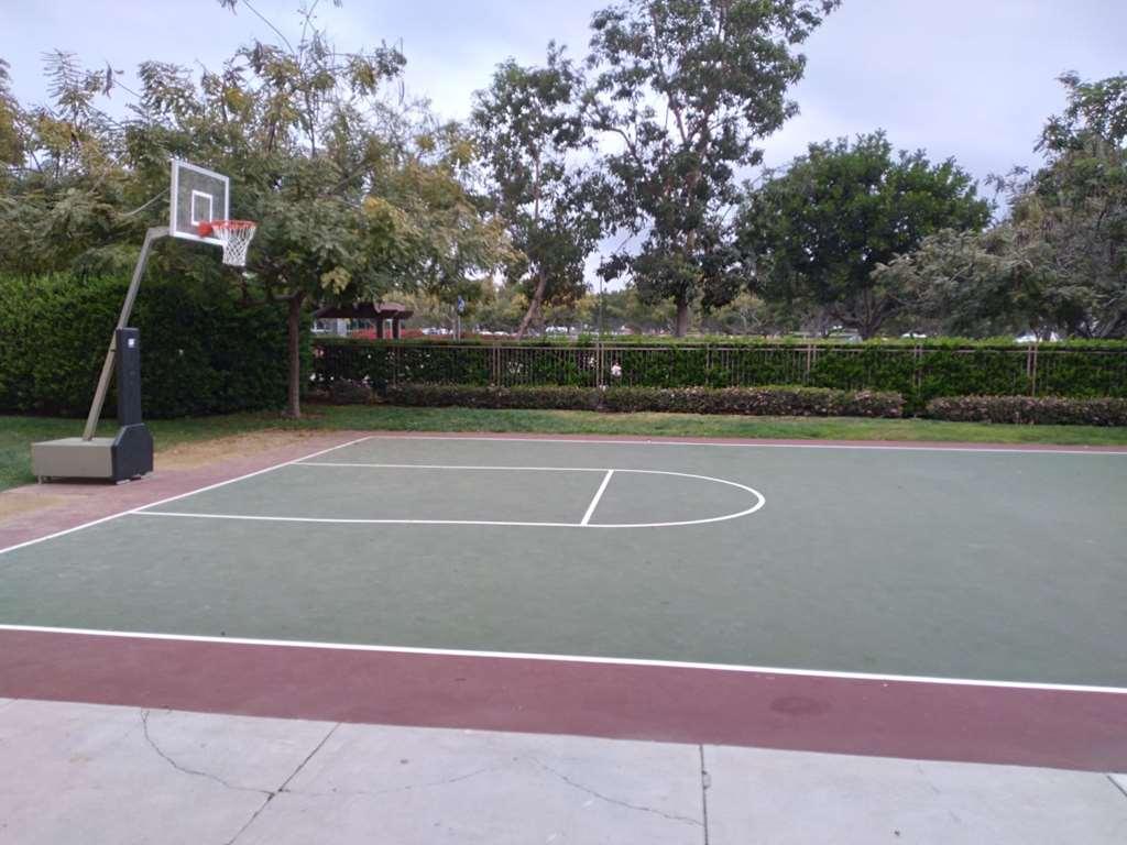 Grand Pacific Palisades Resort Carlsbad Facilități foto